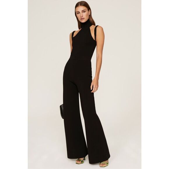 GAUGE81 Pants - GAUGE81 Lugo Jumpsuit 💕